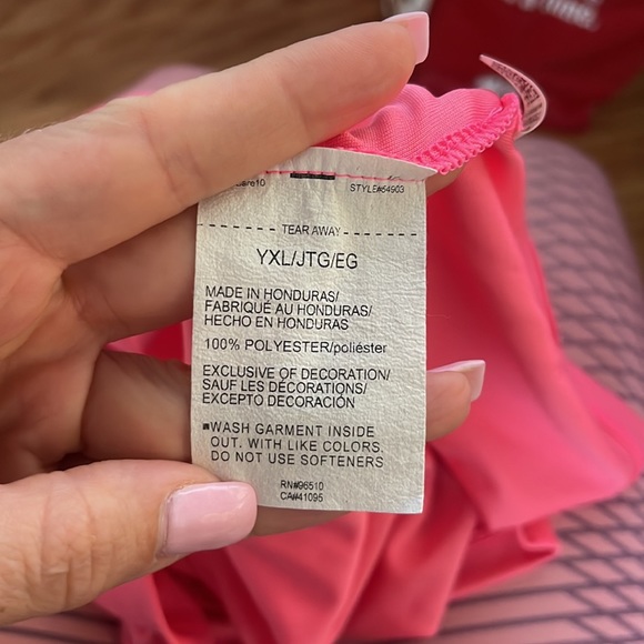 Under armour tank top - Picture 4 of 4